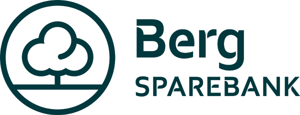 Sponsor logo #1